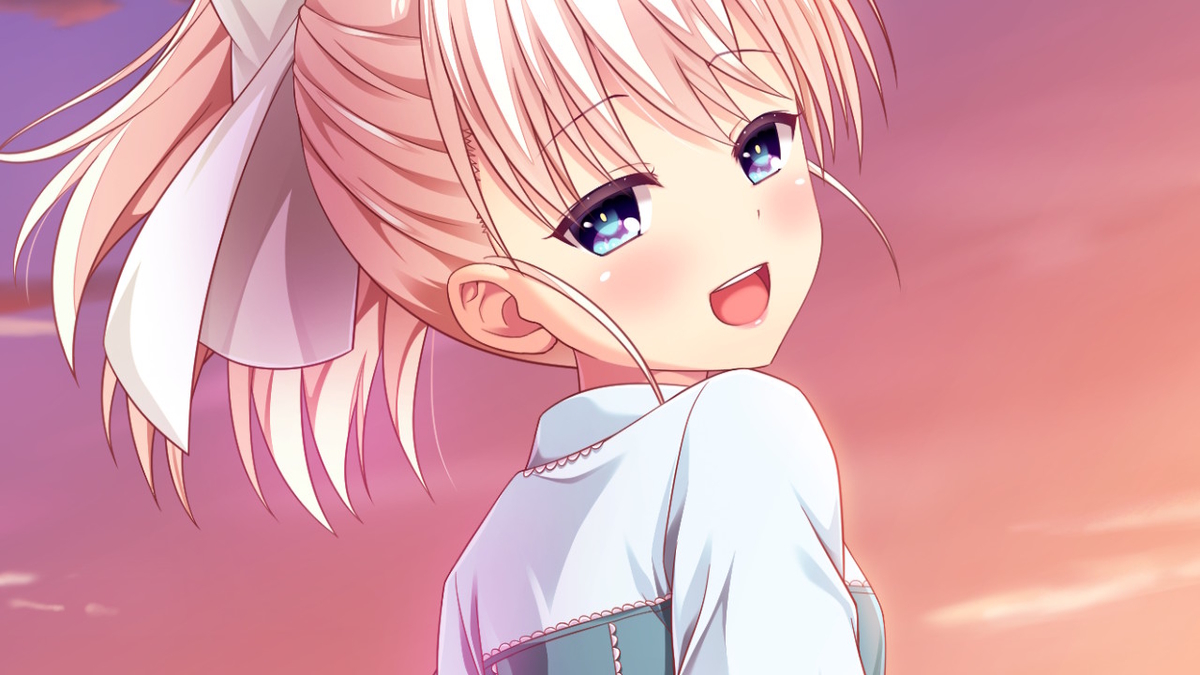 f:id:hinoasuno:20200306182842j:plain f:id:hinoasuno:20200306182842j:plain