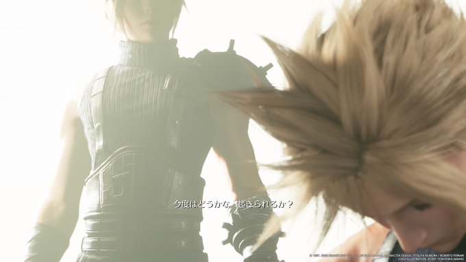 f:id:hinoasuno:20200429123719j:plain