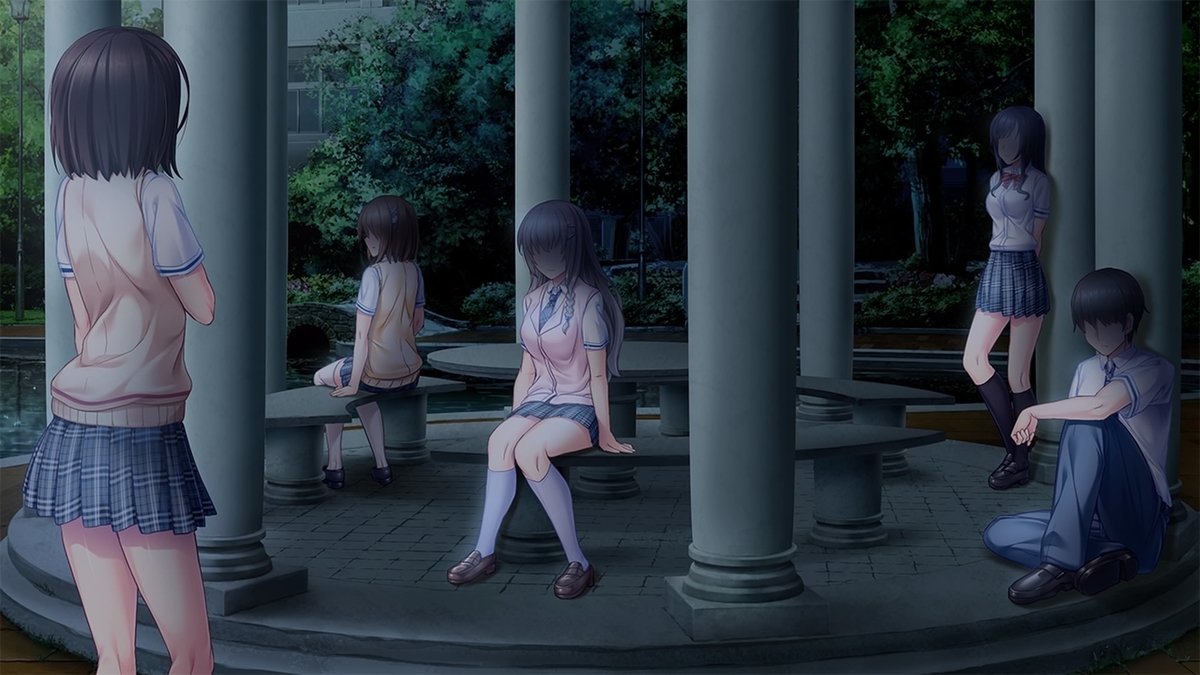 f:id:hinoasuno:20200619154733j:plain f:id:hinoasuno:20200619154733j:plain