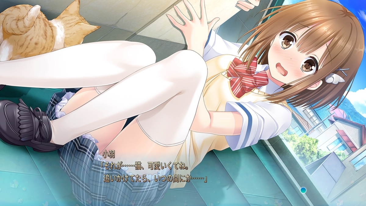 f:id:hinoasuno:20200619160346j:plain f:id:hinoasuno:20200619160346j:plain