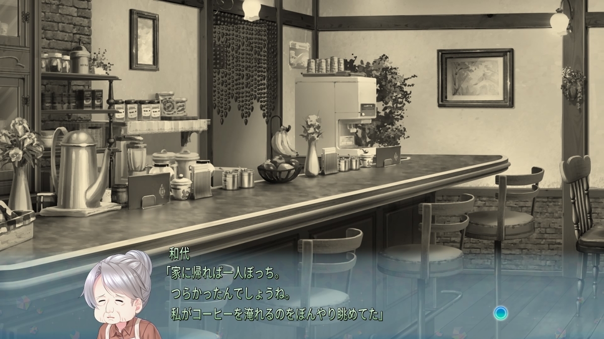 f:id:hinoasuno:20200619162927j:plain f:id:hinoasuno:20200619162927j:plain