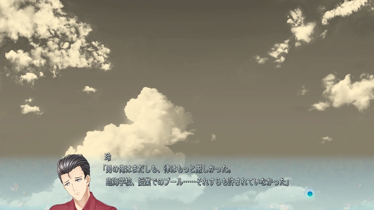 f:id:hinoasuno:20200619164951j:plain f:id:hinoasuno:20200619164951j:plain