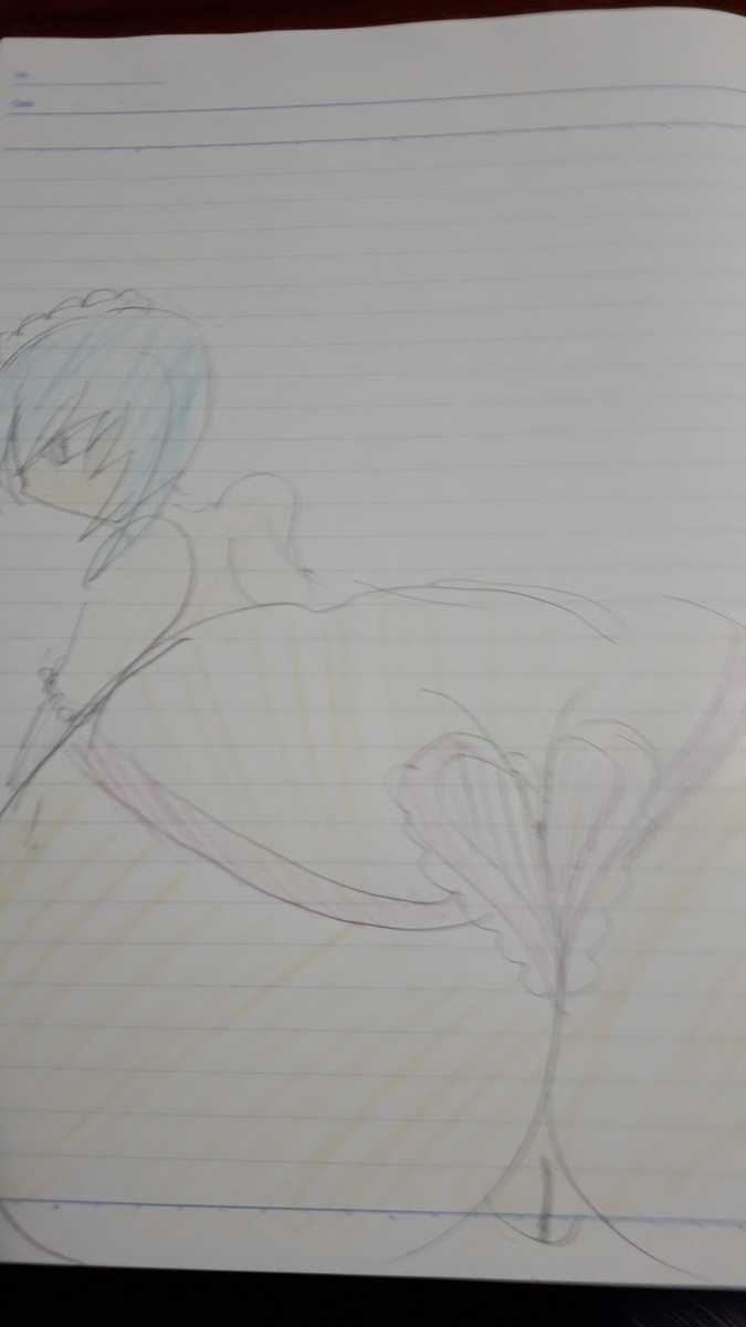 f:id:hinoasuno:20200707200150j:plain