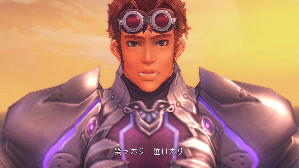 f:id:hinoasuno:20200728124454j:plain