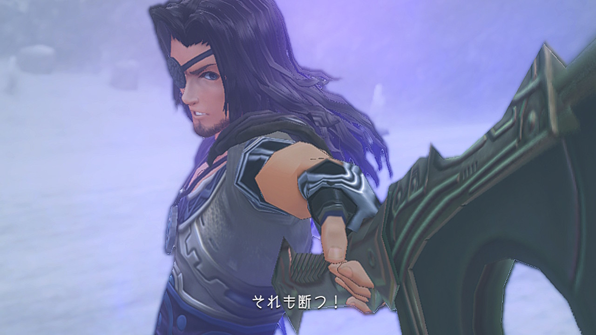 f:id:hinoasuno:20200728125202j:plain