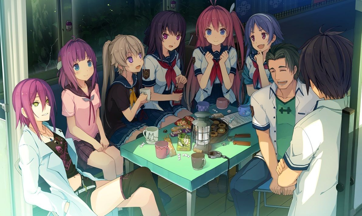 f:id:hinoasuno:20200906173243j:plain f:id:hinoasuno:20200906173243j:plain