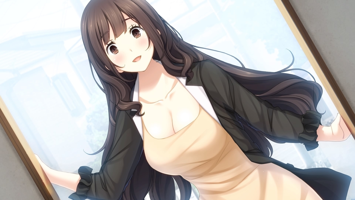 f:id:hinoasuno:20201005095638j:plain