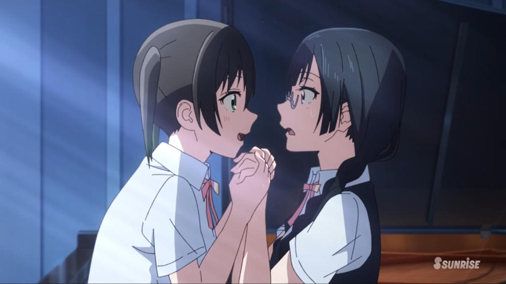 f:id:hinoasuno:20201019161043j:plain