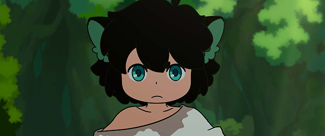 f:id:hinoasuno:20201108181710j:plain