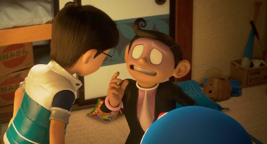 f:id:hinoasuno:20201123170341j:plain