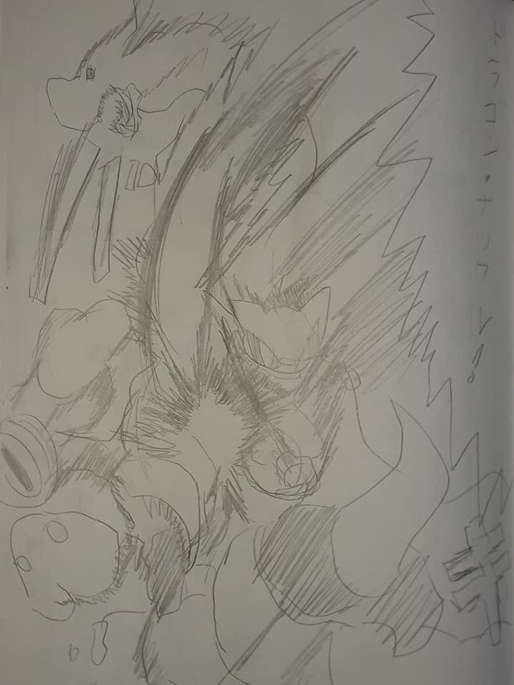f:id:hinoasuno:20201127083804j:plain