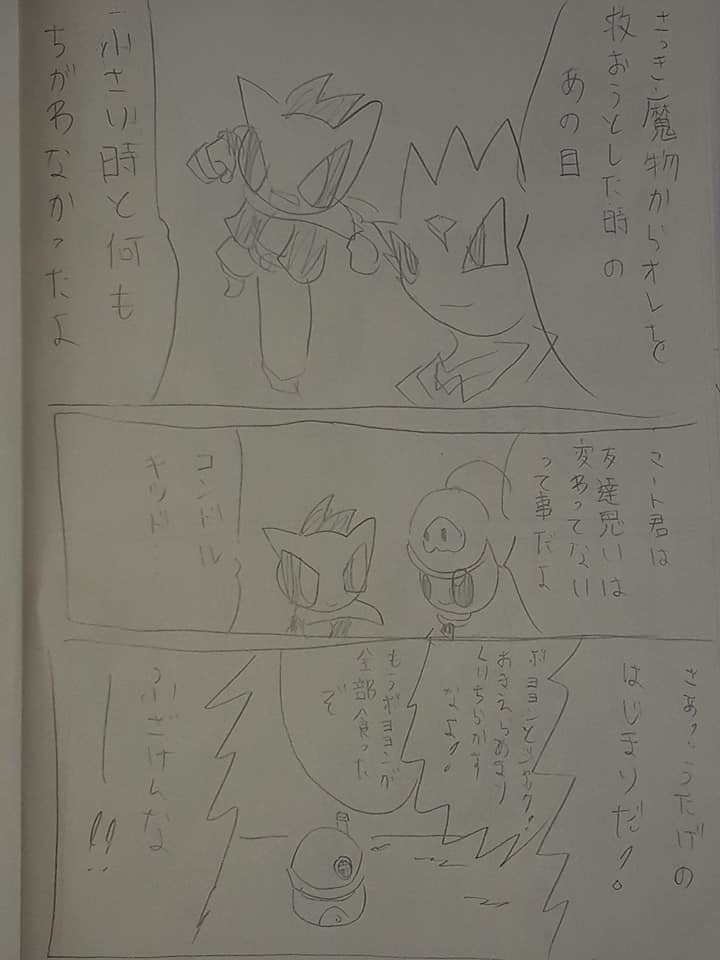 f:id:hinoasuno:20201127084248j:plain