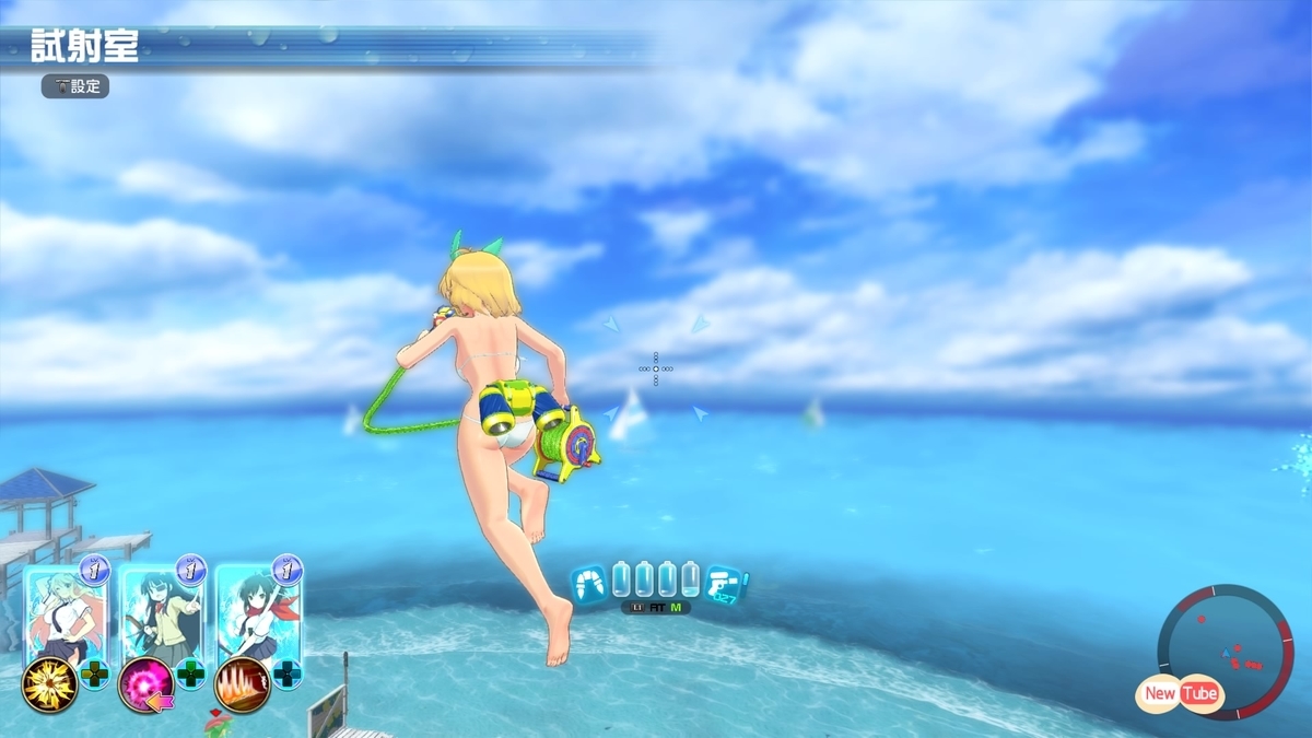 f:id:hinoasuno:20210127133021j:plain