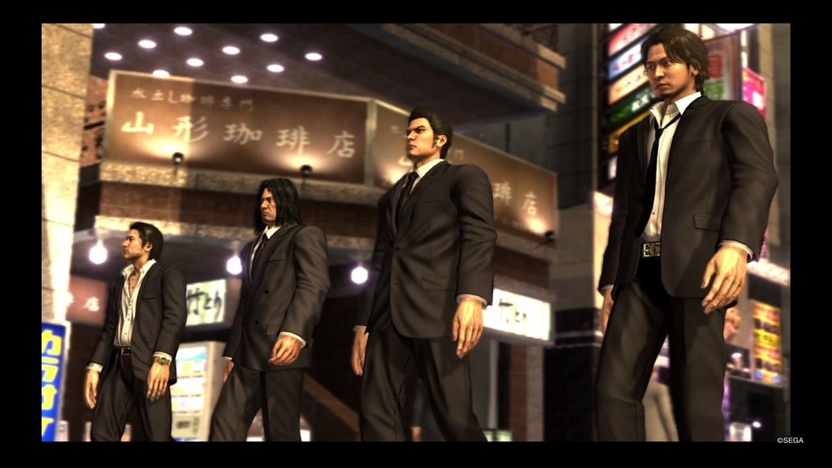 f:id:hinoasuno:20210130115539j:plain