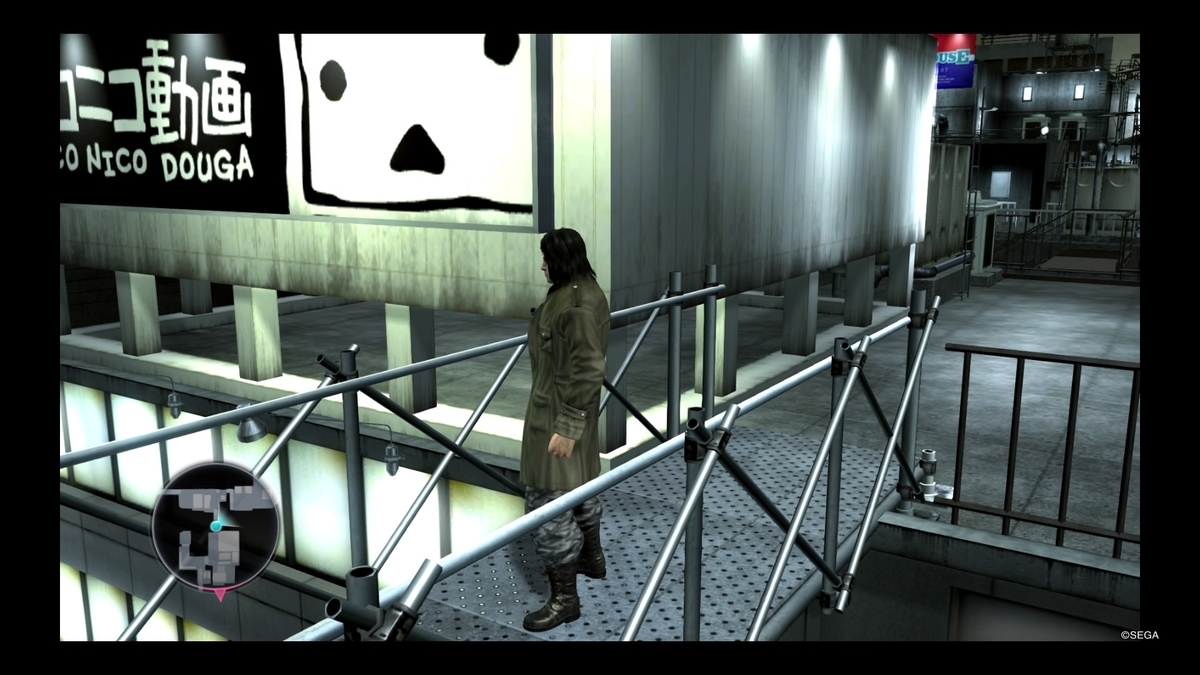 f:id:hinoasuno:20210130121739j:plain
