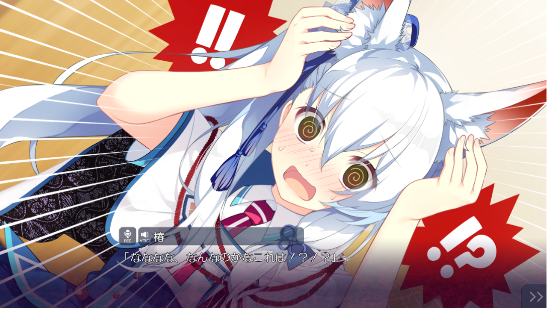 f:id:hinoasuno:20210830135905p:plain