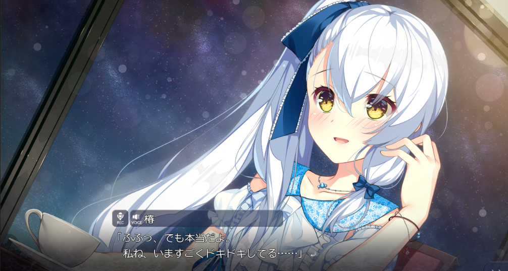 f:id:hinoasuno:20210830140051p:plain