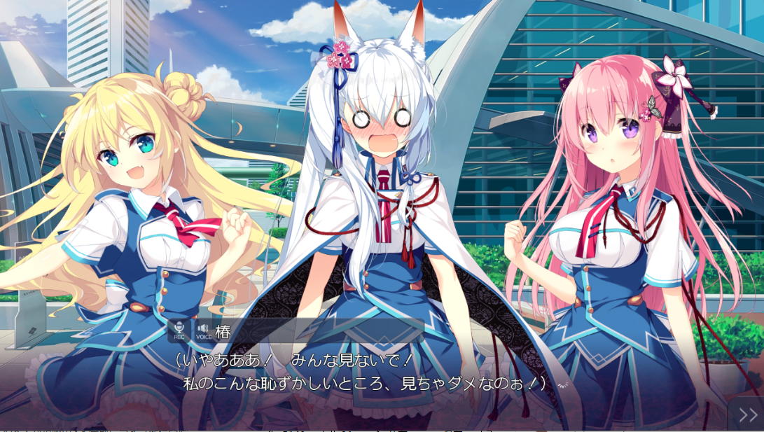 f:id:hinoasuno:20210830140506p:plain