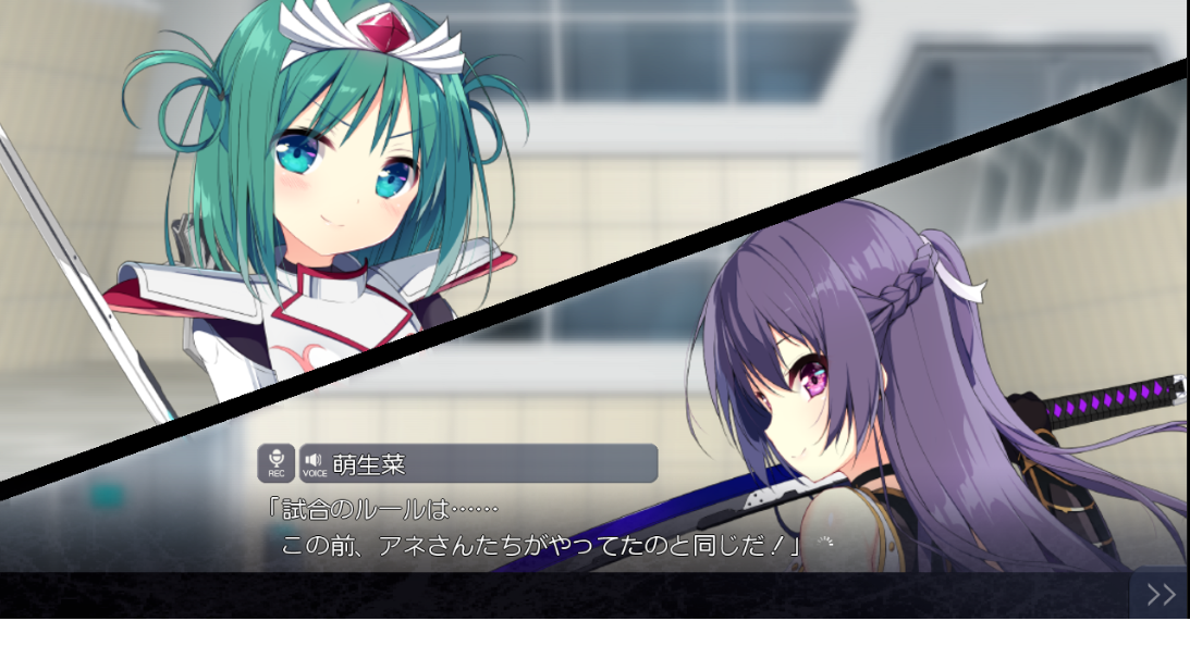 f:id:hinoasuno:20210830140833p:plain