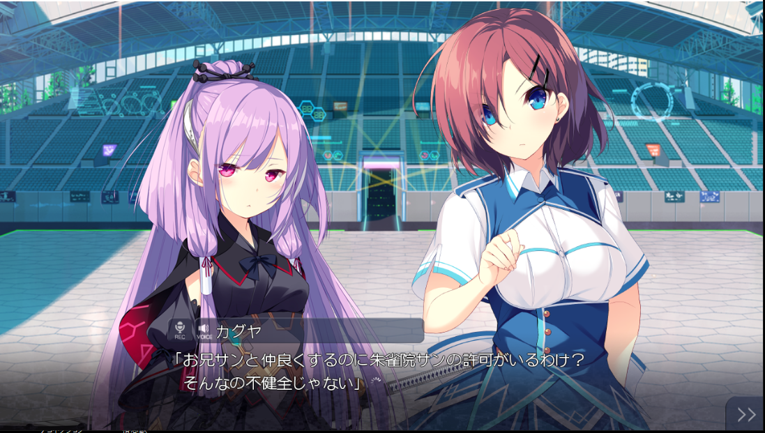 f:id:hinoasuno:20210830142847p:plain
