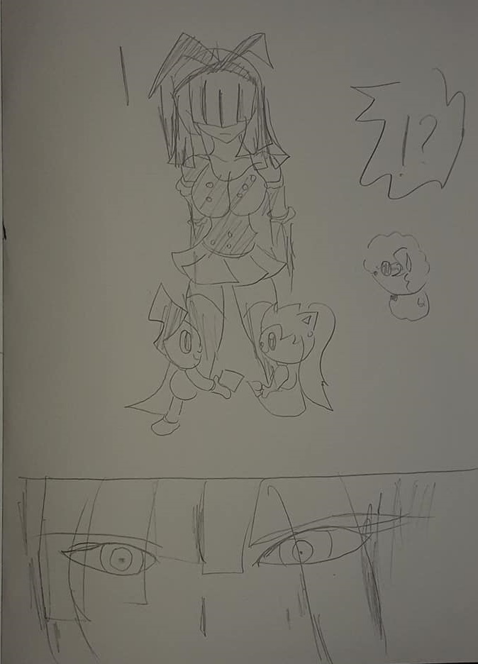 f:id:hinoasuno:20210914185310j:plain