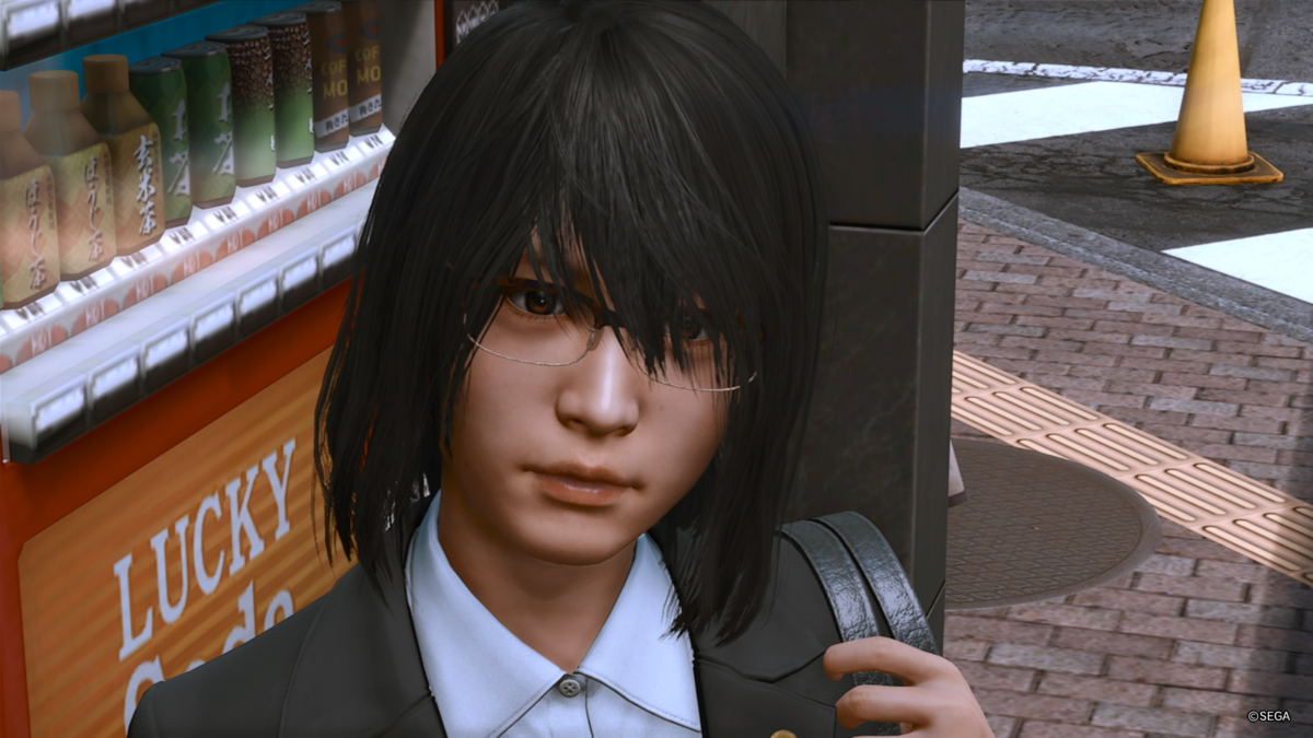 f:id:hinoasuno:20210928202016p:plain
