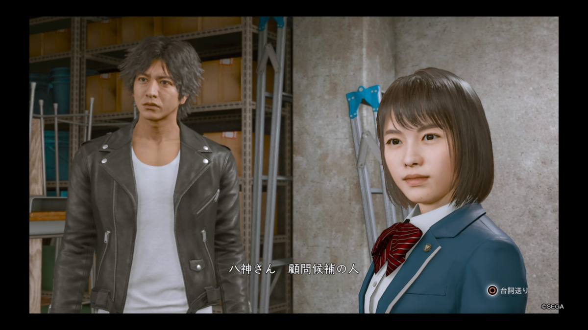 f:id:hinoasuno:20210928221605p:plain