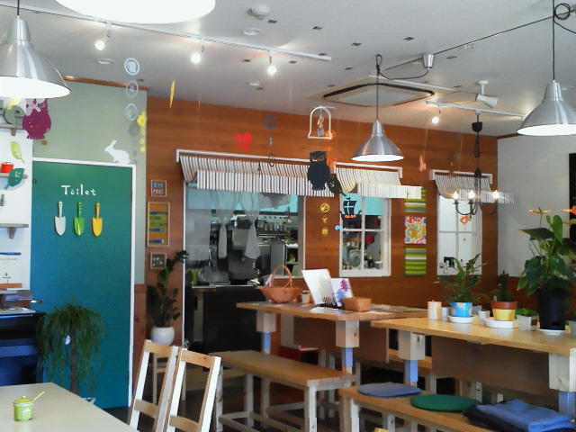 f:id:hinoataru-sakamiti:20120313094500j:image f:id:hinoataru-sakamiti:20120313094500j:image