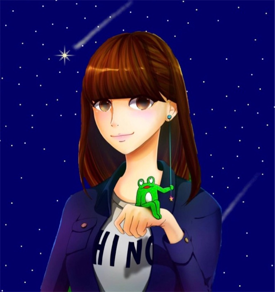 f:id:hinochan_46:20210207214853j:image f:id:hinochan_46:20210207214853j:image