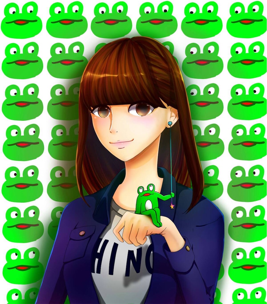 f:id:hinochan_46:20210207215051j:image f:id:hinochan_46:20210207215051j:image