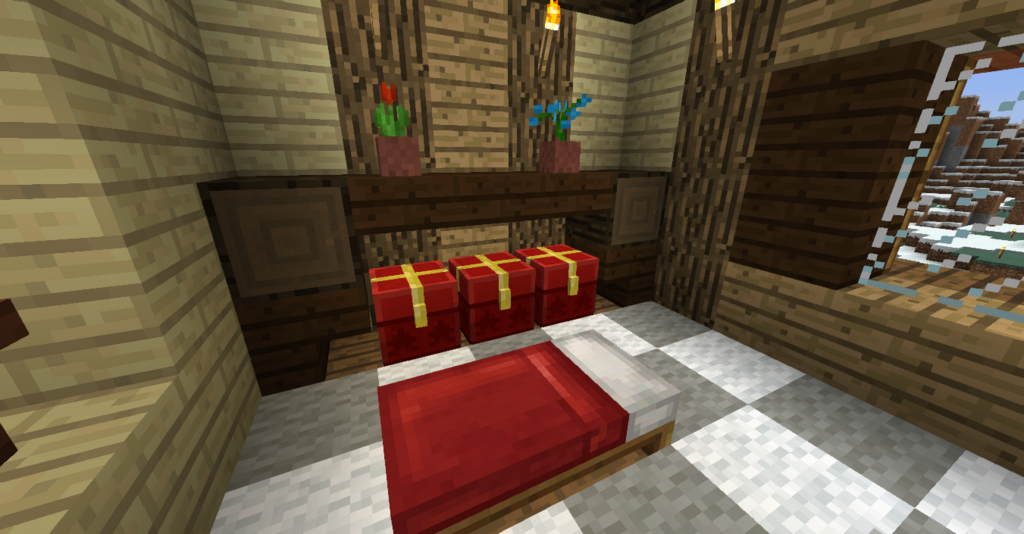 f:id:hinocraft:20171224231829p:plain f:id:hinocraft:20171224231829p:plain