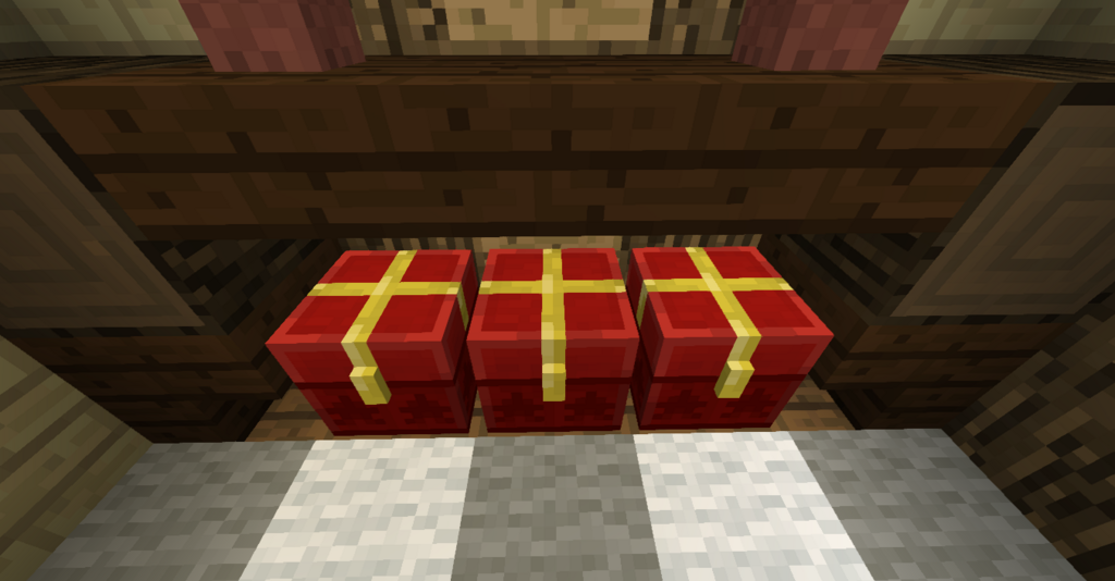 f:id:hinocraft:20171224231929p:plain f:id:hinocraft:20171224231929p:plain