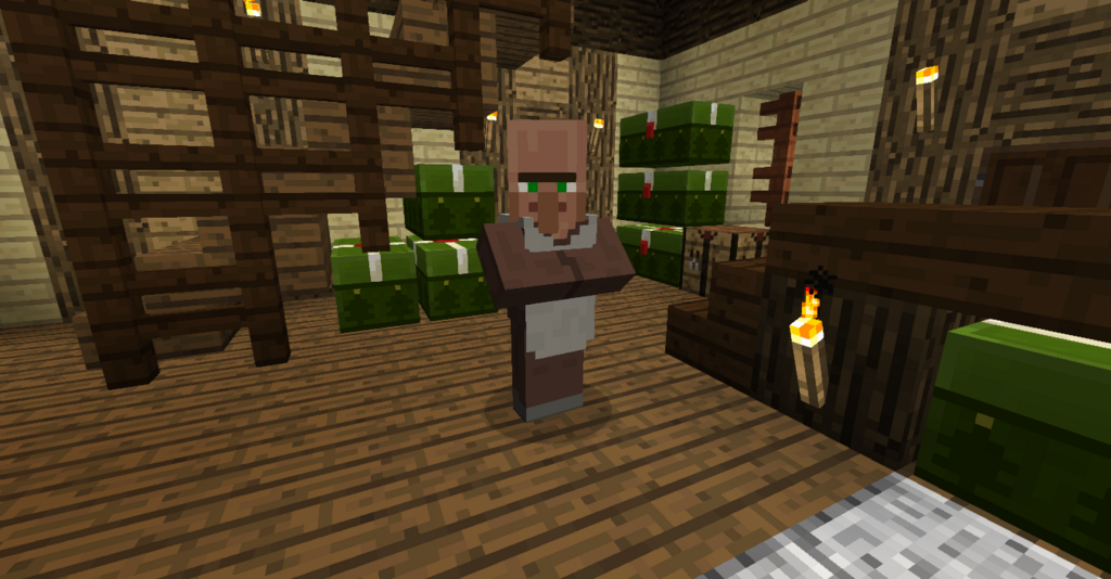 f:id:hinocraft:20171224232057p:plain f:id:hinocraft:20171224232057p:plain