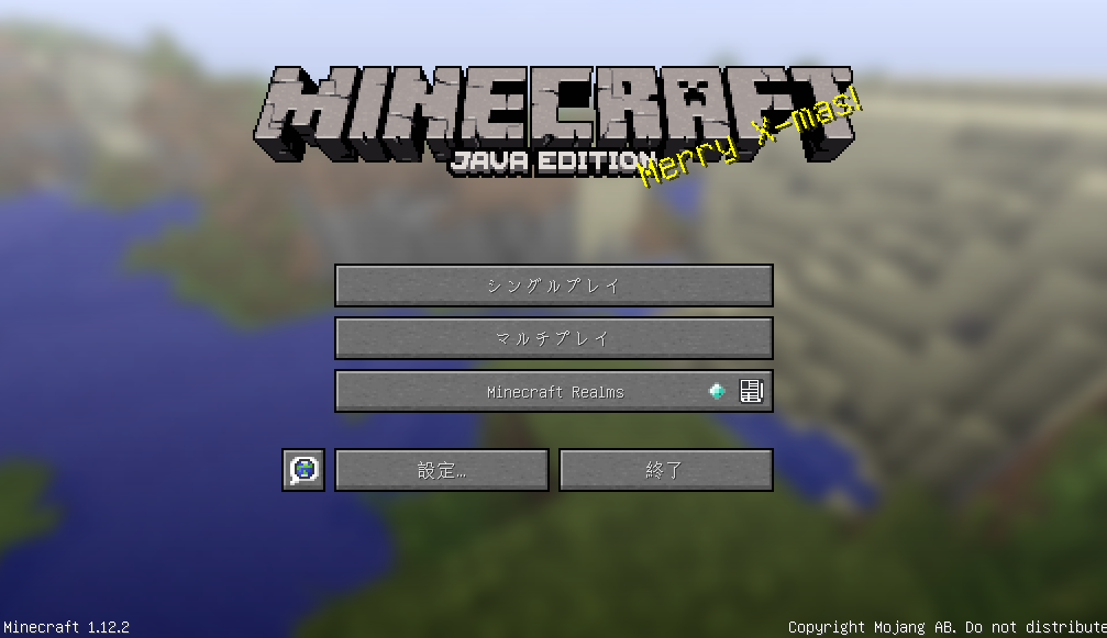f:id:hinocraft:20171224232817p:plain f:id:hinocraft:20171224232817p:plain