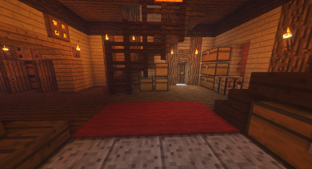 f:id:hinocraft:20171230172250p:plain f:id:hinocraft:20171230172250p:plain