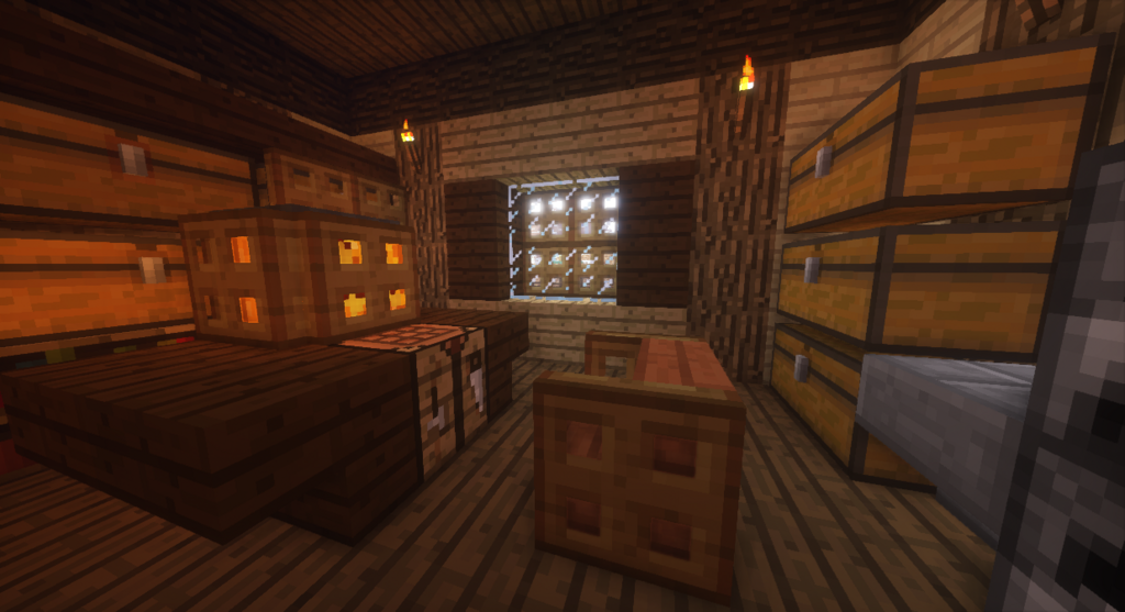 f:id:hinocraft:20171230173153p:plain f:id:hinocraft:20171230173153p:plain