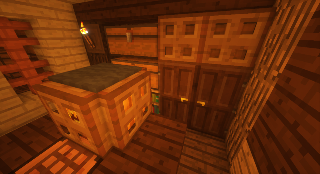 f:id:hinocraft:20171230174212p:plain f:id:hinocraft:20171230174212p:plain