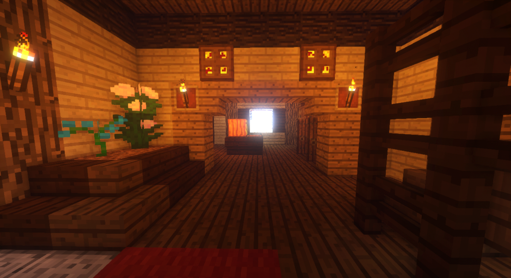 f:id:hinocraft:20171230174850p:plain f:id:hinocraft:20171230174850p:plain