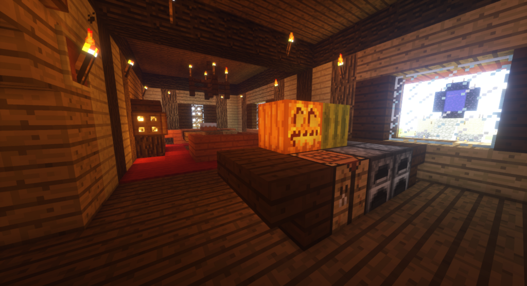 f:id:hinocraft:20171230175911p:plain f:id:hinocraft:20171230175911p:plain