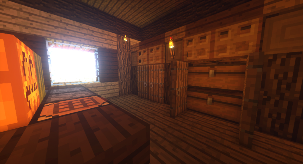 f:id:hinocraft:20171230180238p:plain f:id:hinocraft:20171230180238p:plain