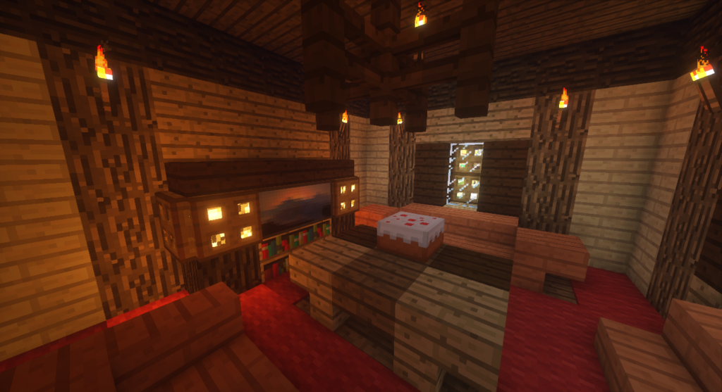 f:id:hinocraft:20171230180654p:plain f:id:hinocraft:20171230180654p:plain