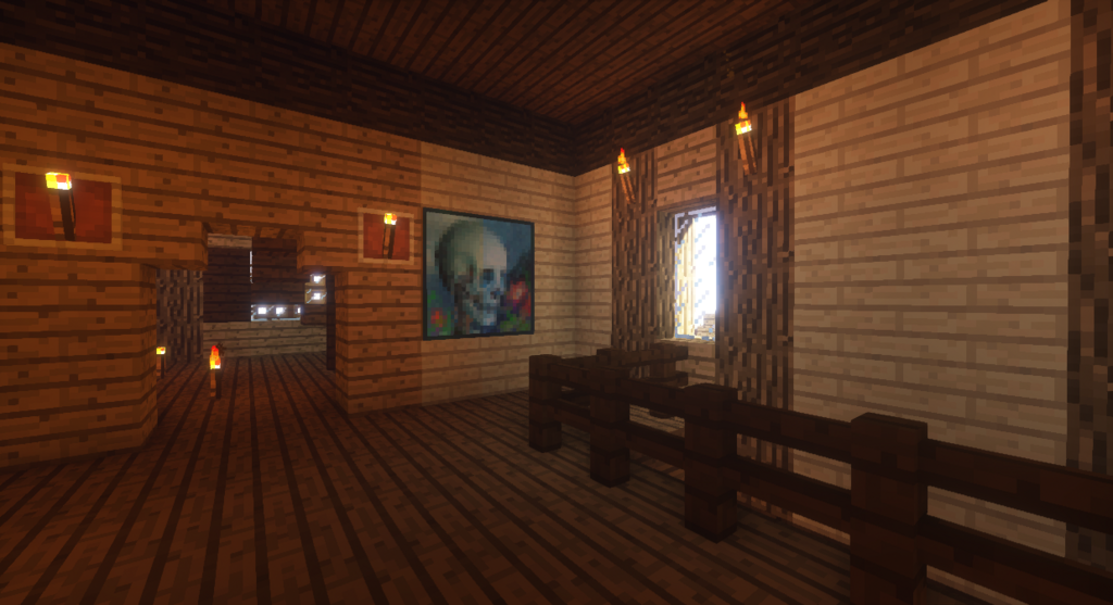 f:id:hinocraft:20171230181216p:plain f:id:hinocraft:20171230181216p:plain