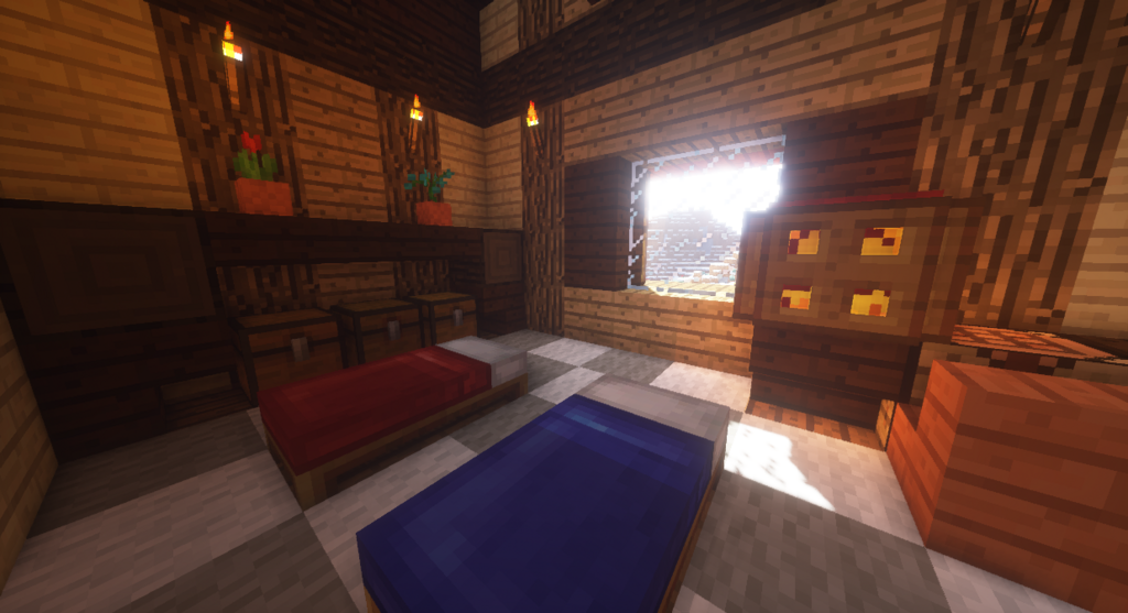 f:id:hinocraft:20171230181710p:plain f:id:hinocraft:20171230181710p:plain