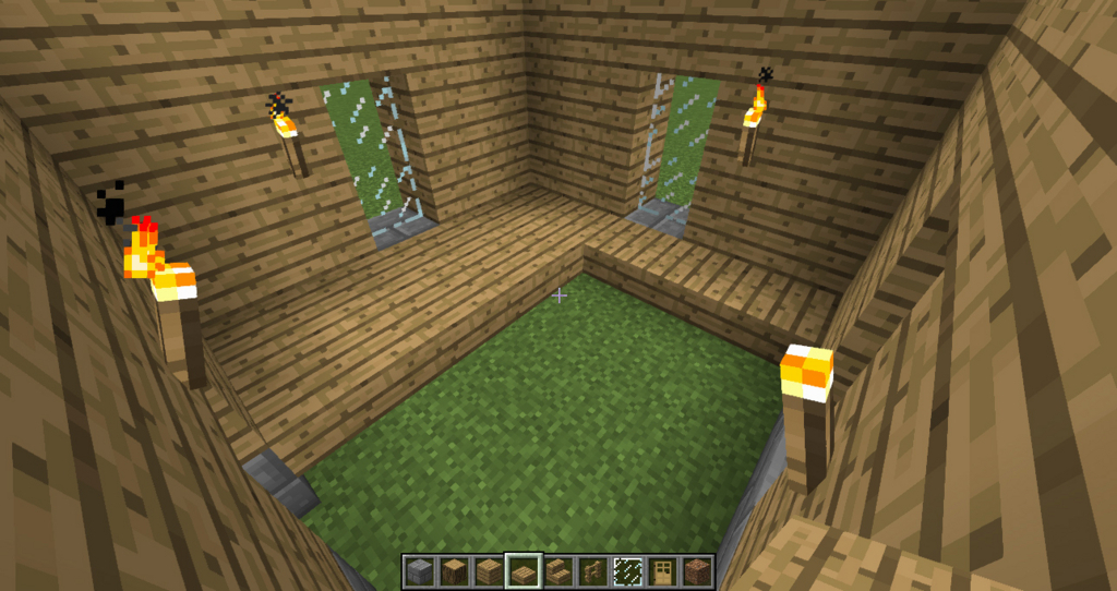 f:id:hinocraft:20180106205149j:plain f:id:hinocraft:20180106205149j:plain