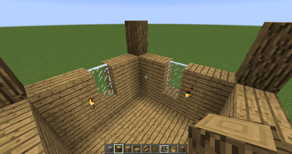 f:id:hinocraft:20180106205253j:plain f:id:hinocraft:20180106205253j:plain