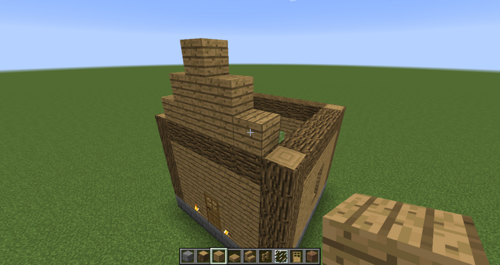 f:id:hinocraft:20180106210653j:plain f:id:hinocraft:20180106210653j:plain
