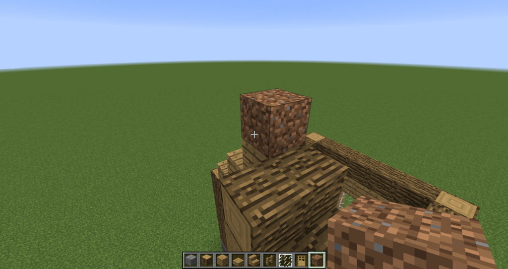 f:id:hinocraft:20180106210836j:plain f:id:hinocraft:20180106210836j:plain