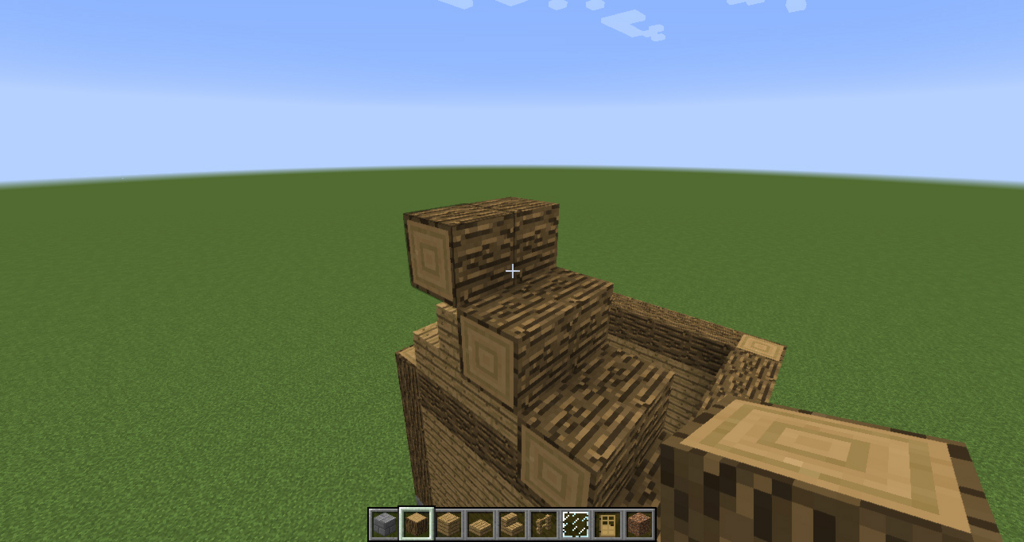 f:id:hinocraft:20180106211018j:plain f:id:hinocraft:20180106211018j:plain
