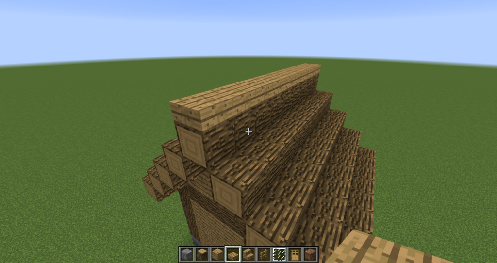 f:id:hinocraft:20180106211253j:plain f:id:hinocraft:20180106211253j:plain