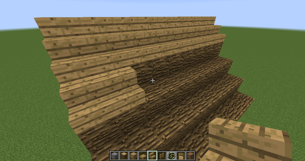 f:id:hinocraft:20180106211349j:plain f:id:hinocraft:20180106211349j:plain